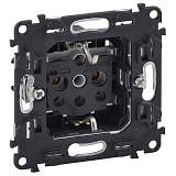 Legrand: 753025
