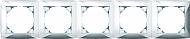 Schneider Electric: WDE000305