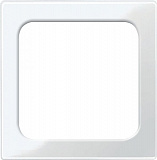 Schneider Electric: MTN397619