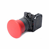 Systeme Electric: SB5AC42