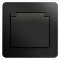 Systeme Electric: GSL000746