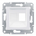 Schneider Electric: SDN4300621