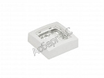 Legrand: 086091