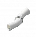 ABB: 2TKA160006G1