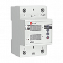 EKF: MRVA-3-63A