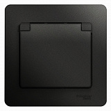 Systeme Electric: GSL000746