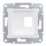 Schneider Electric: SDN4300621