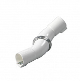 ABB: 2TKA160006G1