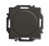 ABB: 2CKA006515A0846