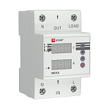 EKF: MRVA-3-63A