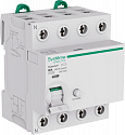 Systeme Electric: S9R19480