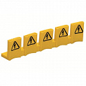 ABB: 2CDL200001R0011