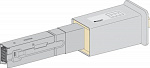 Schneider Electric: KBA40ABD4TW