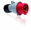 ABB: 2CMA193519R1000