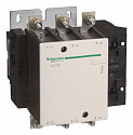 Schneider Electric: LC1F265M7
