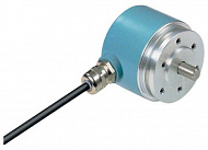 Энкодер инкрементальный xcc1406pr03r Schneider Electric