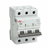EKF: mcb6-3-40D-av