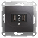 Schneider Electric: GSL001332