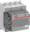 ABB: 1SFL447101R1322