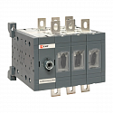 EKF: tb-s-315-3p-rev