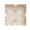 Schneider Electric: KP-451-28