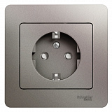 Systeme Electric: GSL001244