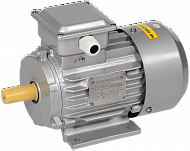 IEK: DRV080-B2-002-2-3010