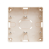 Schneider Electric: KP-451-28