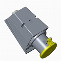 ABB: 2CMA167474R1000