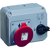 ABB: 2CMA167715R1000