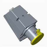 ABB: 2CMA167474R1000