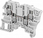 TYCO: 1SNK506068R0000