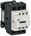 IEK: AR-ACC-21-025-048-11