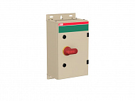 ABB: 1SCA148211R1001
