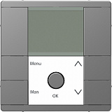 Schneider Electric: MTN5755-6036
