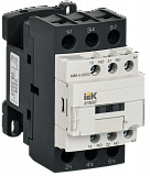 IEK: AR-ACC-21-025-048-11