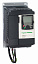 Преобр част atv71l 7,5квт 240в без гт Schneider Electric. Вид 1.