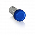 ABB: 1SFA619403R5234