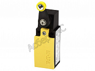 Eaton: M266111
