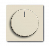 ABB: 2CKA006599A2951