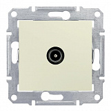 Schneider Electric: SDN3201647