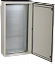 Корпус металлический ЩМП-6-0 У1 IP65 GARANT. Вид 1.