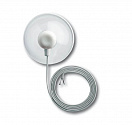 ABB: 2CKA006410A0389