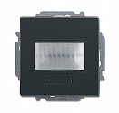 ABB: 2CKA006200A0083