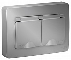 Systeme Electric: BLNRS441123