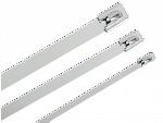 IEK: UHS10-D046-350-100