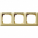 GIRA: G109301