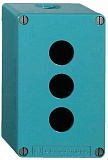 Schneider Electric: XAPM5512