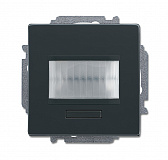 ABB: 2CKA006200A0083