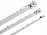 IEK: UHS10-D046-350-100